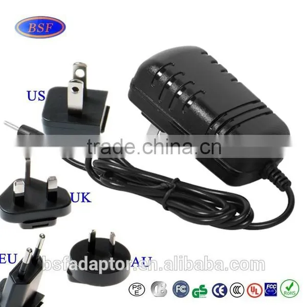 Monitor Adaptor for Digital Video Record photo-6