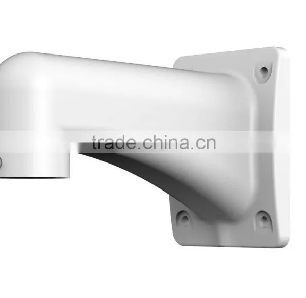 Dahua 2 Megapixel 1080p Network PTZ Dome Camera 1080p ip Camera photo-4