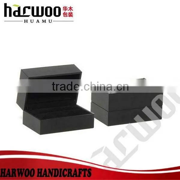 Lovely Design Paper Gift Box Jewelry Package Box With Different Shapes photo-3