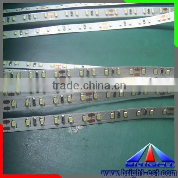 Led Flexble Type Leds Strip Light, Brightness Leds Strip Light photo-2