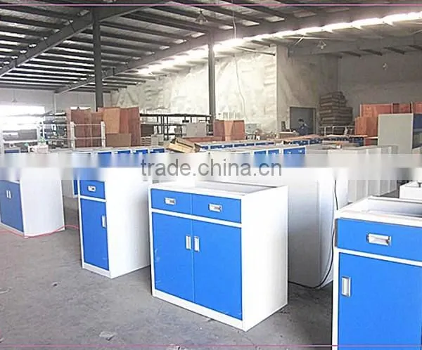 School Furniture School Lab Furniture photo-5
