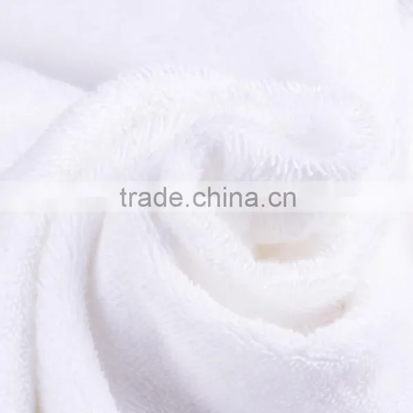 2015 China Manufacturer Cotton Hand Towels for Restaurants photo-6