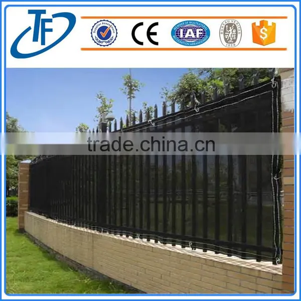 Flexible Windbreak Netting/Plastic Windbreak Net photo-2