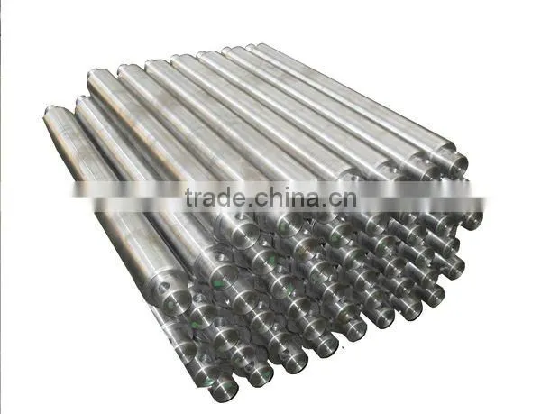 Hot!!!compressor piston rod