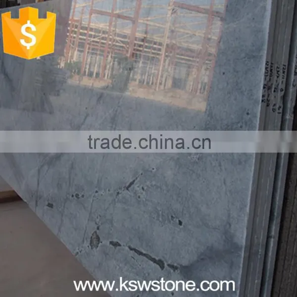 Sky Blue Atlantic Blue Lava Stone for Projects Quality Choice