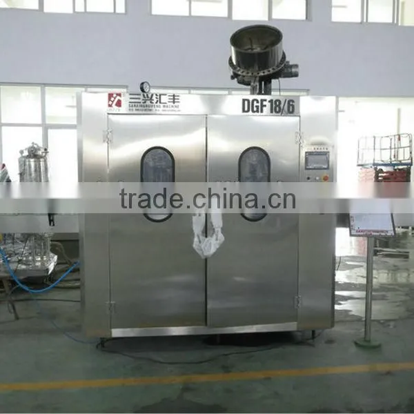 beer bottling machine wine bottling machine