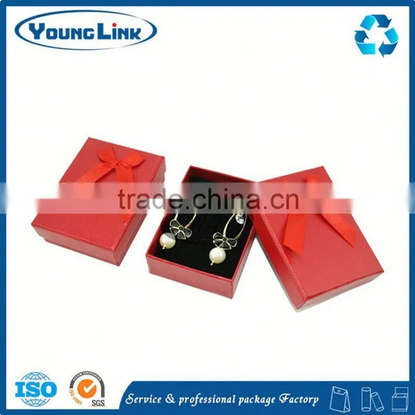 Corrugated Paper Box With Lid Printing Supplier photo-2