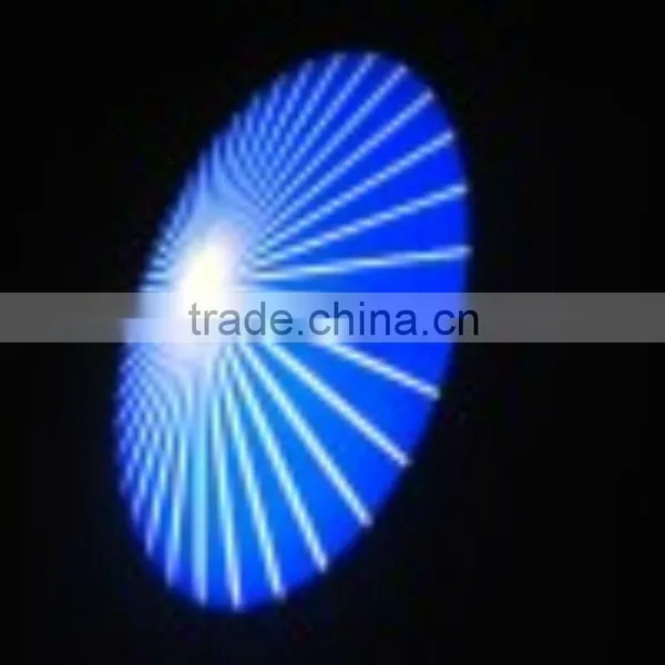 Best Promotion 100 Watt LED Moving Head Spot photo-3
