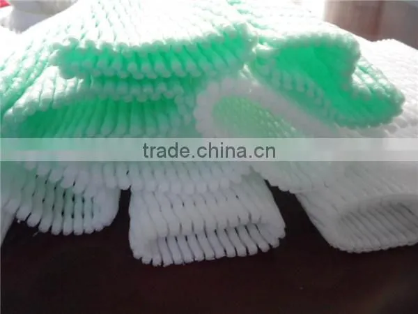 EPE Foam Sleeve Net for Dragon Fruit photo-3