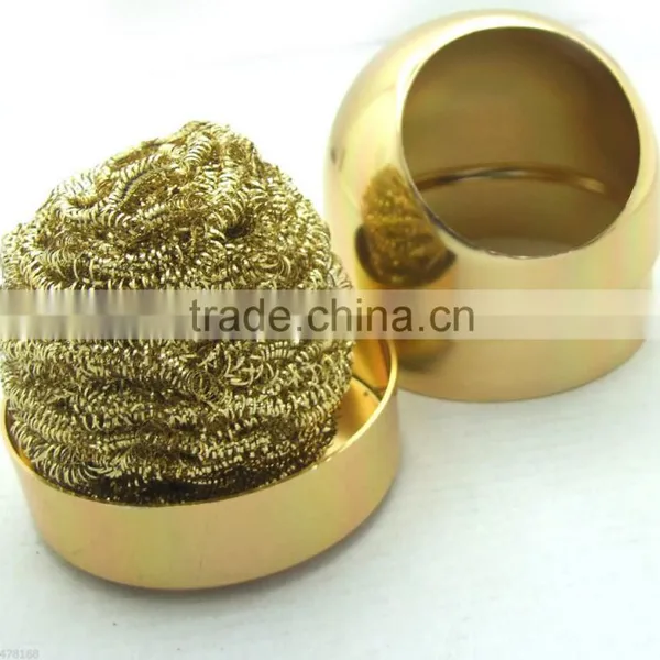 Best Solder Tip Cleaner,Soldering Iron Tip Cleaner,Welding Tip Cleaner photo-4