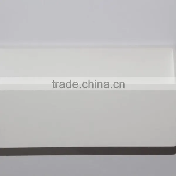 2015 NEW CE Rohs White Led Reading Light Wall Mounted photo-5