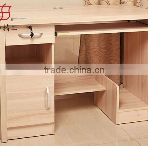 Office Desks, Computer Table/MDF Computer Table