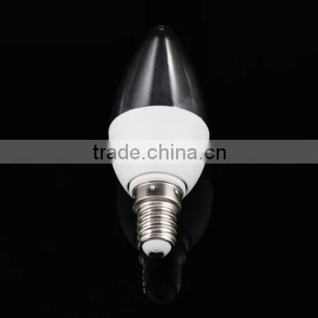 New Design Led Bulb Heat Sink With Great Price photo-5