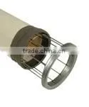 Acrylic Non-woven Needle Felt for Filter Bag