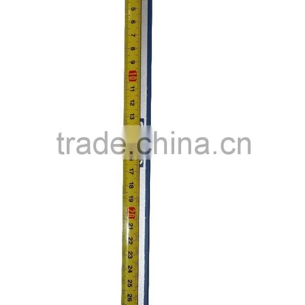 Adsorption of Rubber 30 cm High Magnetic Stripe of White Board photo-2