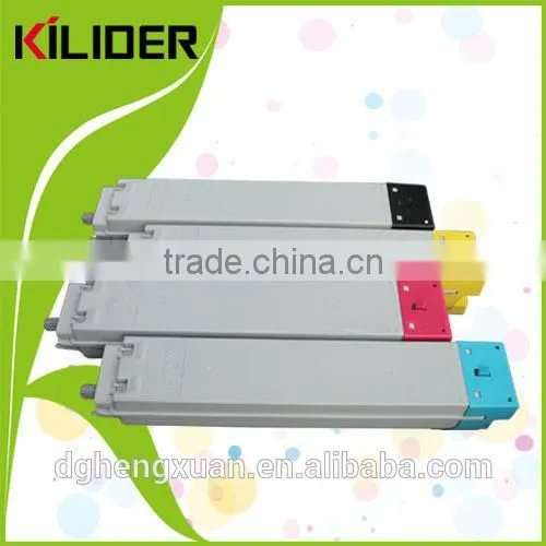 Compatible Toner Cartridge MLT-D659S photo-2