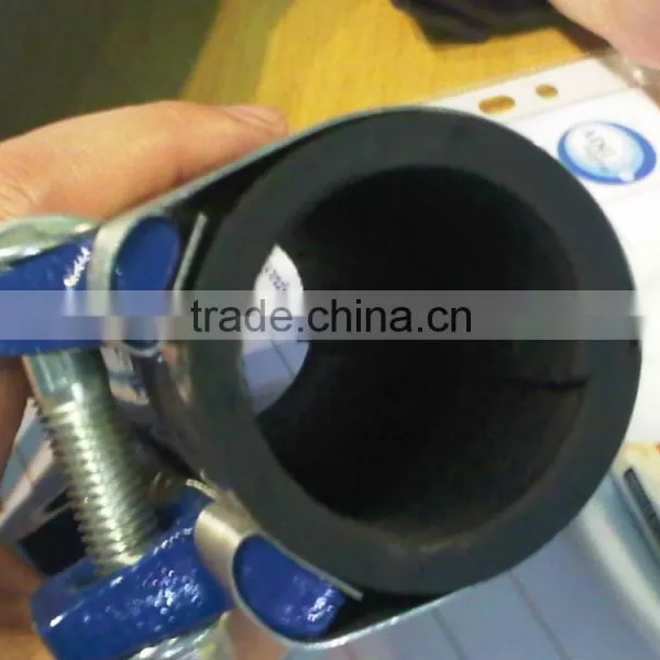 Snap Repair Clamp photo-3