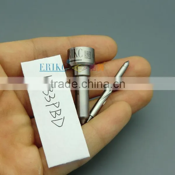 Nozzle L133pbd Common Rail Nozzle, Fuel Nozzel L133PBD for 22655E photo-4