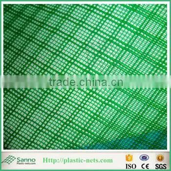 Hdpe/pp Plastic Mesh Screening/anti Insect Plastic Mesh/plastic Meshes photo-5