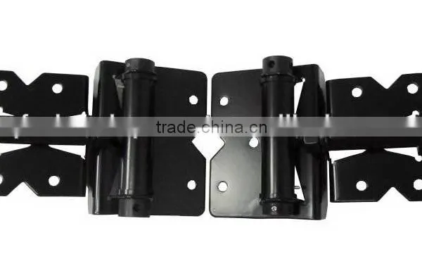 Stainless Steel Hinge photo-2