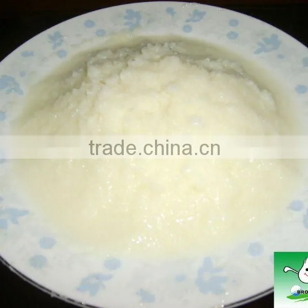 garlic paste,ginger paste,red chili,green chili paste