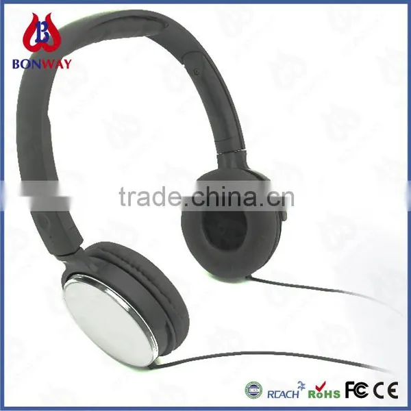 Very Cheap Novelty Headphones photo-4