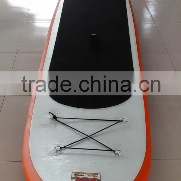 Inflatable Sup Paddle Board, SUP BOARD MADE IN CHINA photo-3