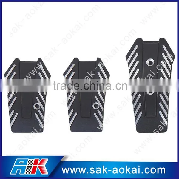 Car Brake Padel Pad