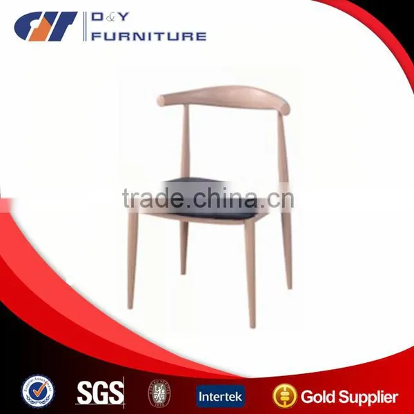 Modern Wooden Tables Chairs photo-6
