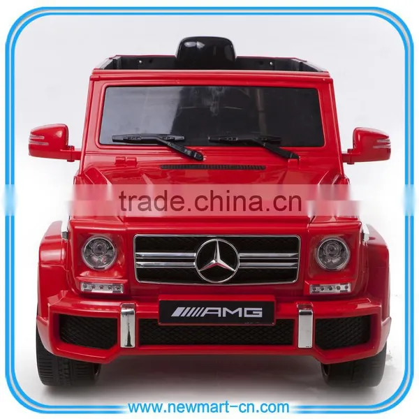 New Children Electric Car With Licence,Licensed Ride on Toy for Kids,kids Rechargeable Battery Cars photo-3