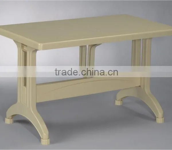 Plastic Table and Chairs Sets photo-5