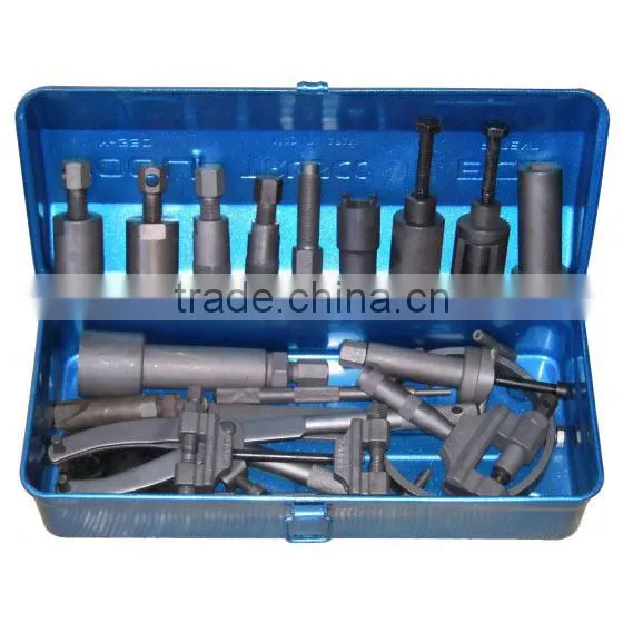 Motorcycle Repair Kit