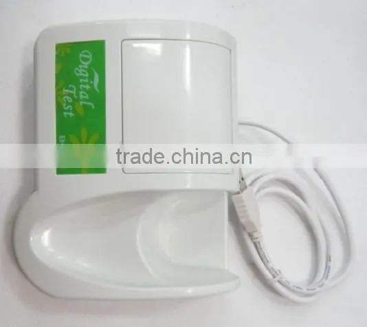 Hot and New Boxy Skin and Hair Analyzer photo-3