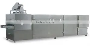 Floating Fish Feed Making Machine Equipment photo-2