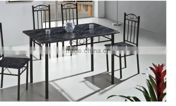 Cheap Dining Table Set Dining Set Dining Room Set