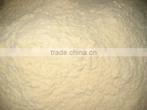 WOOD POWDER