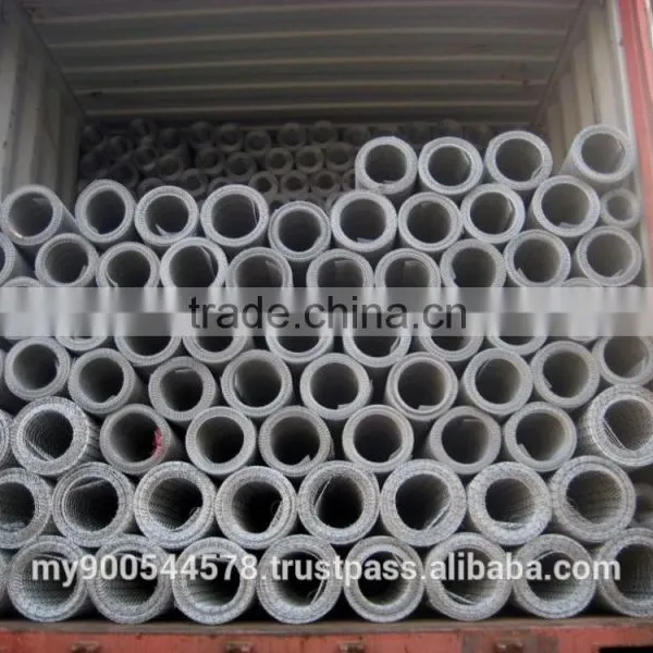 Woven Wire,Woven Wire Mesh,Woven Wire Cloth photo-5
