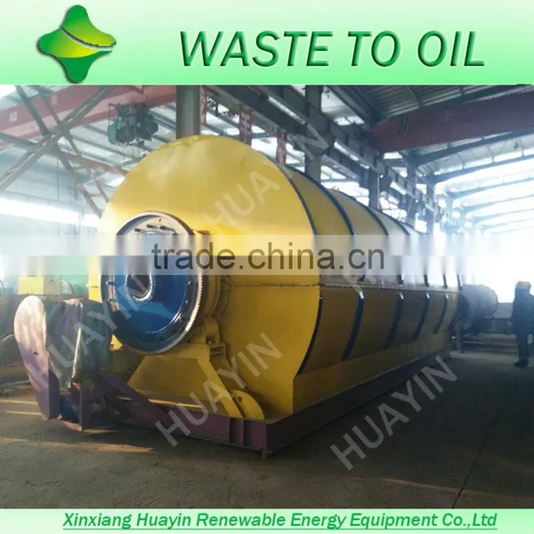 Competitice Price Gas Fired Boiler photo-4