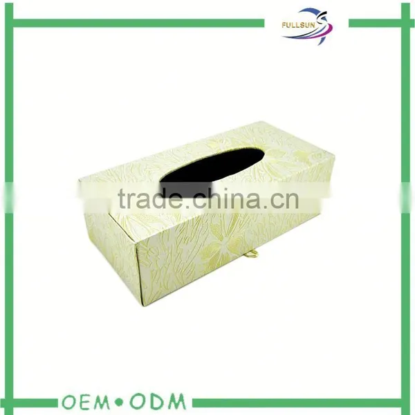 wall acrylic toilet tissue holder rack
