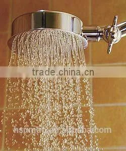 Overstock Handheld Shower Head in Best Selling Retail Items
