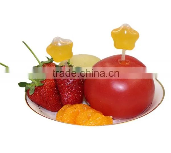 Trade Assurance Popular Products Plastic 2ml Pasteur Pipette Made in China photo-5