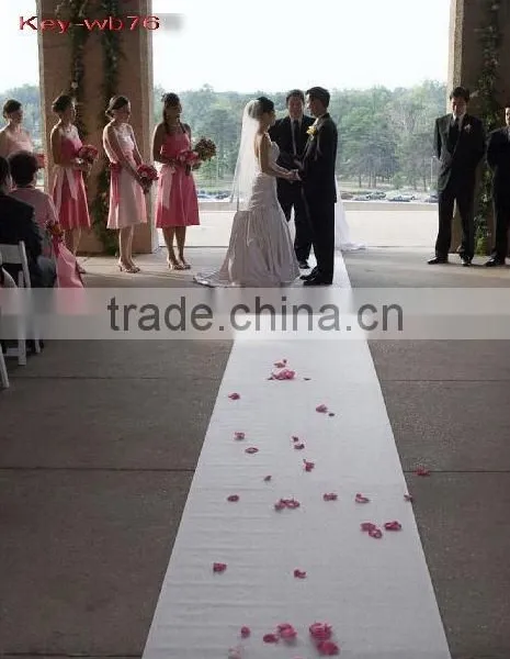 Aisle Runner, Runner,wedding Decoration,wedding Aisle Runner