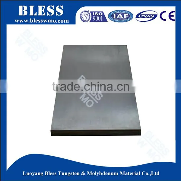Tungsten Price per kg for Bulk Sale With Low Price Supplier's Choice photo-5