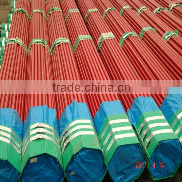 Fire Protection Pipe Fitting photo-3
