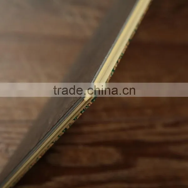 CAML Wpc Composite Decking Wpc Flooring photo-3