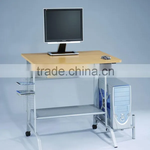 Furniture Computer Desk