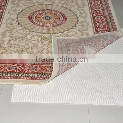 Anti Slip Rug Pad for Carpet photo-2