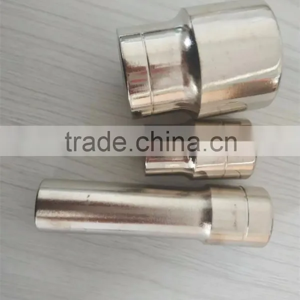 IVECO VE Pump Tools With 3 Pcs, Made in China photo-3