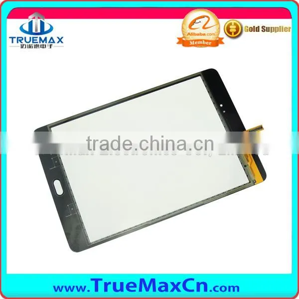 for samsung Touch Screen ,Original New Replacement Digitizer Screen for Samsung T355Y with Factory Price