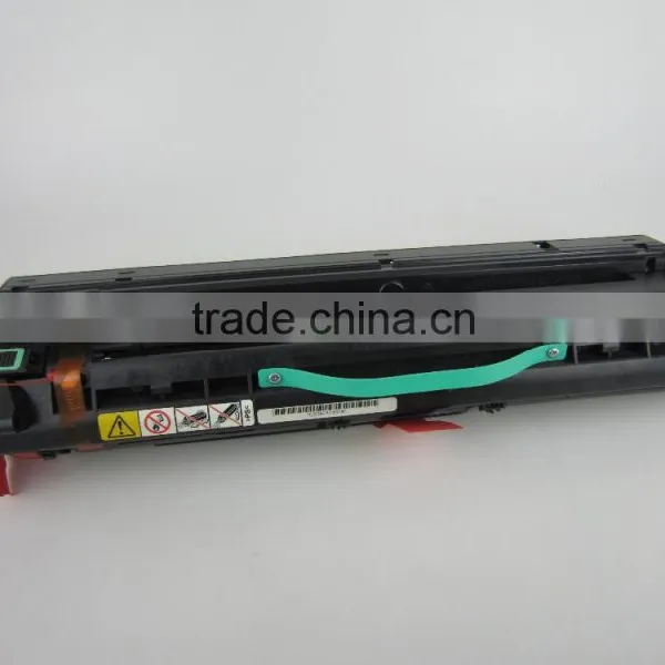 AF1027 PCU for Ricoh photo-3